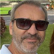 Programador con más de 15 años de experiencia en plataformas basadas en Restfull API para frontend web o aplicaciones móviles.